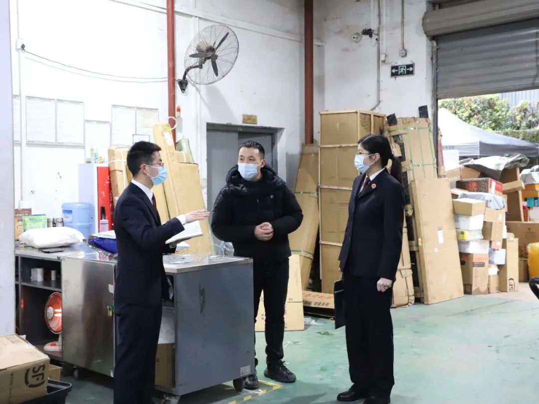【28圈日报
】重庆万州：如此“卖药”要不得