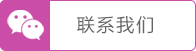 icon4.png