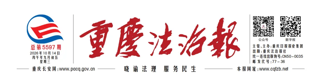 11.png