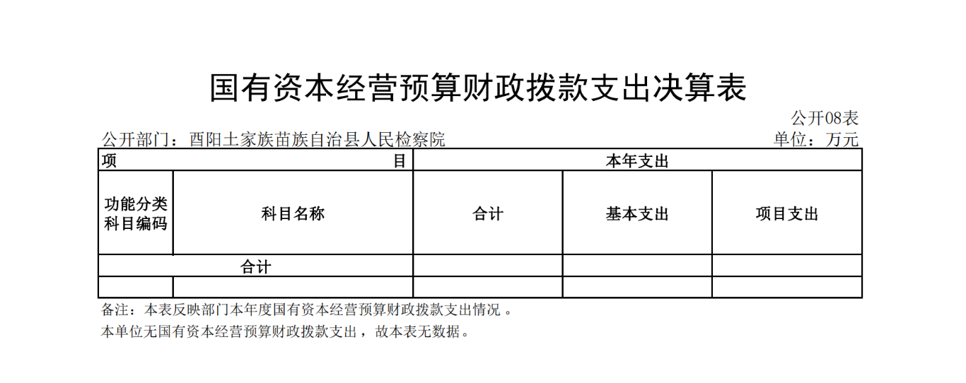 图片9_副本.png