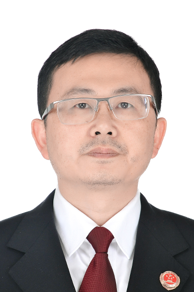5102008李波.jpg